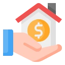 Site Supervision & Quality Audit image